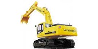   Hyundai () R250LC-7A